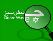 1022362052132351705616018569183776221410216