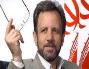 10424123970598618822424401261022422538424