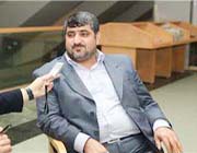 1102104714321023316181212425814313120371