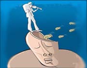 113118201151442481159910971121762465520137