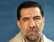 114161818092247536419718529022368157201