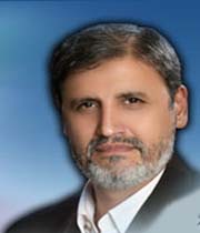 17420810210521981145245158861254521410610154