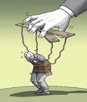 1951483479761611441193179140157606724472