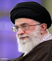 20533199106942351681172361441037111765198117