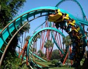 2202515533552327223177189107101937643105