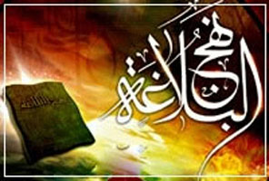 22cf1e23-3dec-4f96-8543-1aa5ecdaf439