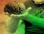 2521021744613715540471969219816465123120213