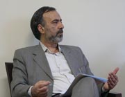 7012118123213158132206171248491916229189131