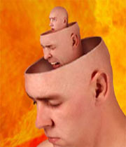 783821713880362124111208771512181998575