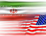 91147142166175552001228320810993112140143176