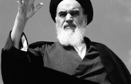 امام خمینی / اگر ما را تحریم کنید ، روزه می گیریم