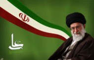نفی‌ها و اثبات‌های جمهوری اسلامی؛ در بیانات رهبر انقلاب
