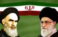 خاطره‌ی رهبر انقلاب از روز بازگشت امام خمينی به ايران