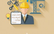 فایل لایه باز پوستر حمایت از کالای ایرانی / سرمایه‌گذاری فعالان اقتصادی در امر تولید