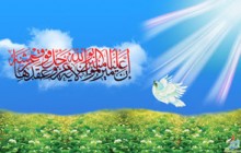 امام علی علیه السلام