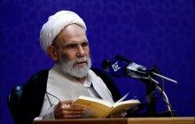 دسته بندی گروهی از روایات در باب مسئله امام از زبان مرحوم آيت الله آقا مجتبي تهراني