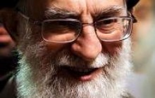 خاطره‌ای از نقد رهبرانقلاب به یکی از سریال‌های ماه رمضان 