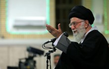 امام میگفتند نگذارید بحثهای سیاسی به كدورت بیانجامد