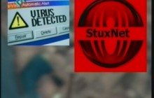 مستند جنگ سایبری / مروری بر ویروس رایانه ای استاکس نت (Stuxnet)