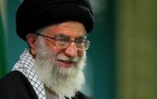 ۲۰ آسیب و تهدید در مسیر پیشرفت علمی ایران
