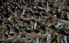 کلیپ تصویری زیبای 