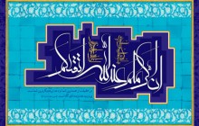 تصویر قرآنی / ان اکرمکم عند الله اتقاکم / ماه رمضان(به همراه فایل لایه باز psd)