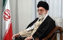 رهبر انقلاب: برخی ادعاها درباره امام‌ عصر (عج) شرم‌ آور است.