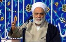 انتخابات و رهبری