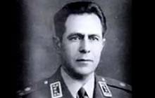 چرا عالی‌ترین افسر اطلاعاتی ایران مقابل سلطنت ایستاد