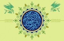 فایل لایه باز تصویر شهر رمضان الذی انزل فیه القرآن / ماه رمضان