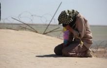 فیلم خام راهیان نور – یادمان طلاییه – ۸-۹۵