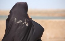 فیلم خام راهیان نور – یادمان طلاییه – ۹-۹۵