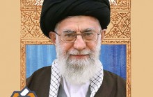 فایل لایه باز تصویر برای حفظ کشور، در انتخابات شرکت کنید