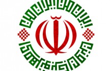 فایل لایه باز تصویر ایران من ایران من ای مهر تو بر جان و تن / دهه فجر