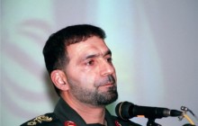 دست نوشته شهید «طهرانی مقدم» بعد از تست یکی از قوی‌ترین موشک‌ها