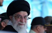 مشکل غربیها با ایران چیست؟