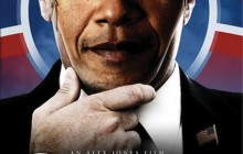 مستند فریب اوباما-Obama Deception