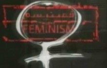 مستند «فمینیسم و جنگ علیه خانواده»