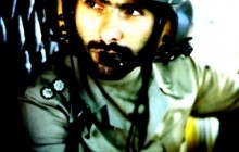 روایت شهید صیاد از انتخاب فرمانده تیپ در حین عملیات 
