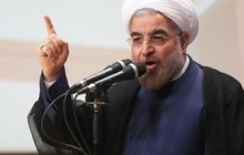 گزارشی از بازگشت عزت به پاسپورت ایرانی