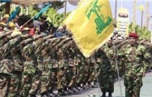 گفت‌وگو با یکی از فرماندهان رژیم صهیونیستی در جنگ 33 روزه /اولین غافلگیری حزب‌الله در جنگ 33 روزه چه بود؟