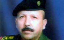 جنگ ایران و عراق از دیدگاه فرماندهان صدام
