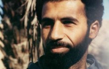 فرازی از مجاهدات سردار شهید «محمدجواد دل‌آذر»/درخشش یک ژنرال بی‌ستاره