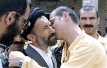 ماجرای تحول شکنجه‌گر اسرا و فدایی صدام تحت تأثیر سید آزادگان