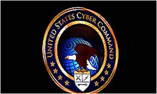 فرماندهی سایبر آمریکا