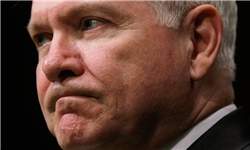 13900715142810_PhotoA