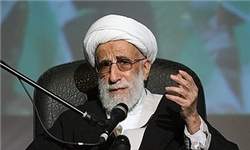 13901014084056_PhotoA