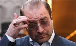 13901026000119_PhotoA