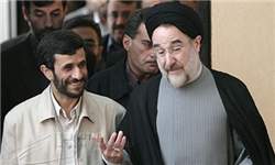 13910202000017_PhotoA