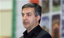 13910215000229_PhotoA